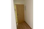 Etagenwohnung Radibor - 2 Zimmer, 53 m&sup2;, 350&euro; | Angebot:26094315