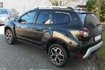 Dacia Duster II CELEBRATION HYBRID NAVI KAMERA 17 ZOLL 63.155 km 12.704 &euro; Köln 50858