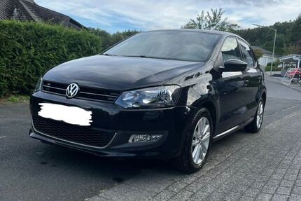 VW Polo 149.783 km 5.290 &euro; Wilnsdorf 57234