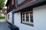 Einfamilienhaus Südharz - 4 Zimmer, 100 m&sup2;, 109.000&euro; | Angebot:26940914