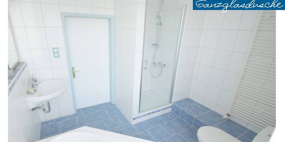 Etagenwohnung Rödental Oeslau - 2 Zimmer, 66 m&sup2;, 99.900&euro; | Angebot:25898607