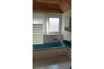 Dachgeschoßwohnung Künzelsau - 2 Zimmer, 50 m&sup2;, 710&euro; | Angebot:25248791