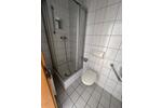 Etagenwohnung Plauen Altstadt - 2 Zimmer, 44 m&sup2;, 38.000&euro; | Angebot:26987415