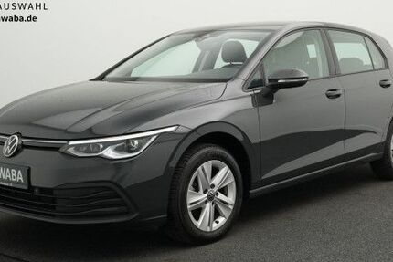 VW Golf 39.400 km 20.880 &euro; Gersthofen 86368