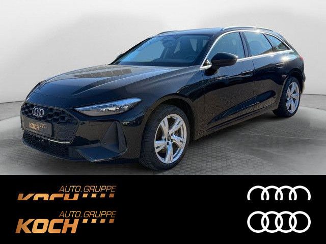 Audi A5 27.200 km 37.890 &euro; Öhringen 74613