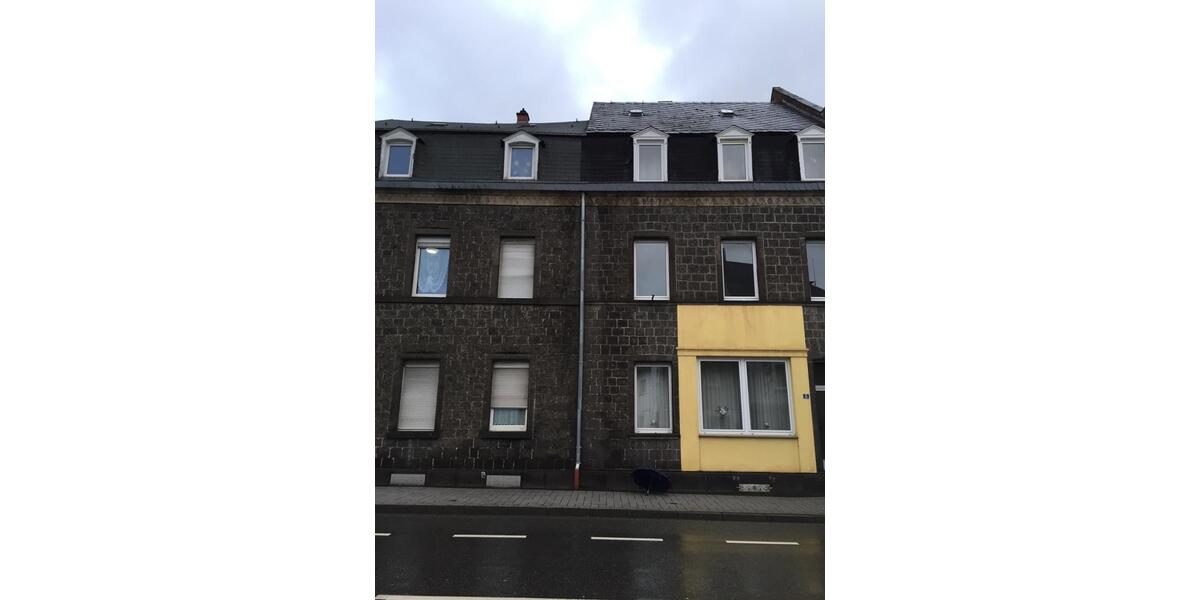 Etagenwohnung Ochtendung - 2 Zimmer, 60 m&sup2;, 450&euro; | Angebot:25404672