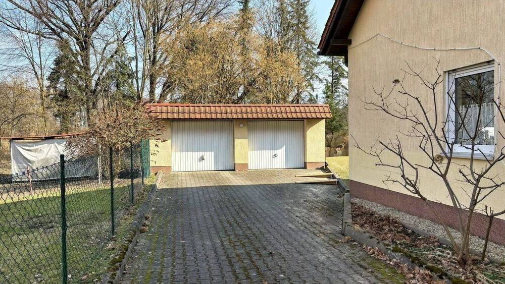 Gewerbeobjekt Rothenburg Uhsmannsdorf - 1 Zimmer, 259.000&euro; | Angebot:25969418