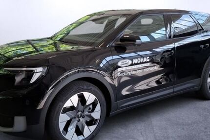 Ford Explorer 8.900 km 45.880 &euro; Recklinghausen 45659