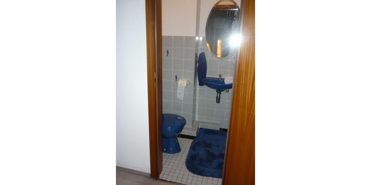 Etagenwohnung Bad Bramstedt - 3 Zimmer, 79 m&sup2;, 220.000&euro; | Angebot:23799116