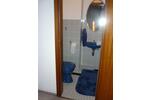 Etagenwohnung Bad Bramstedt - 3 Zimmer, 79 m&sup2;, 225.000&euro; | Angebot:23799116