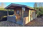 Bauernhaus, Landhaus Lenzkirch-Kappel Kappel - 2 Zimmer, 436 m&sup2;, 495.000&euro; | Angebot:25806086