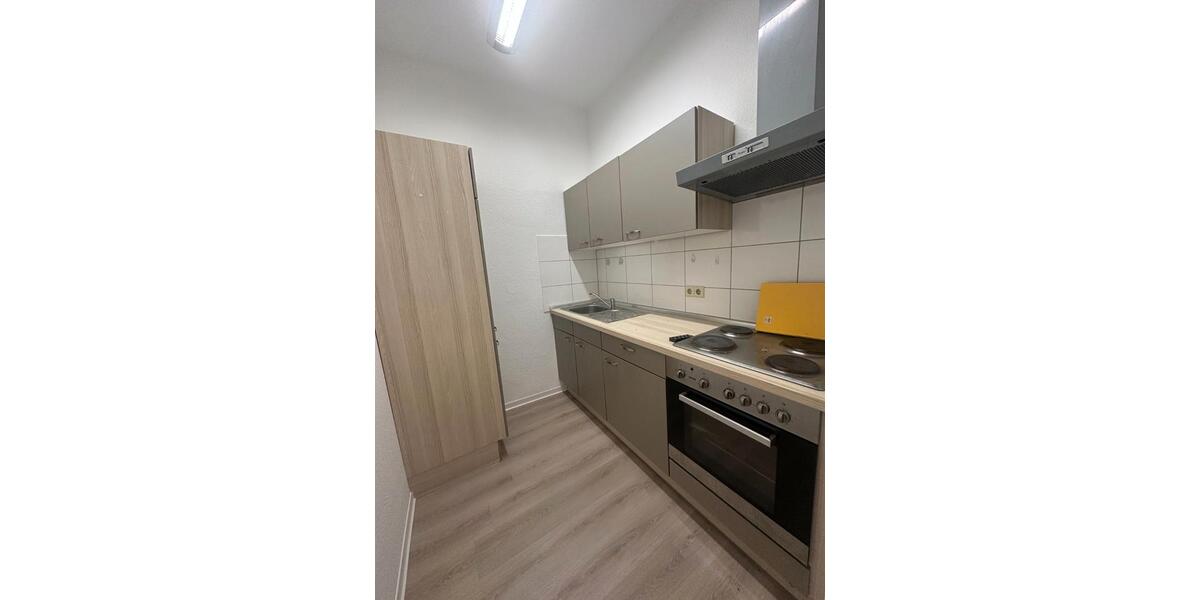 Erdgeschoßwohnung Osnabrück - 3 Zimmer, 62 m&sup2;, 739&euro; | Angebot:26645683