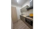 Erdgeschoßwohnung Osnabrück - 3 Zimmer, 62 m&sup2;, 739&euro; | Angebot:26645683