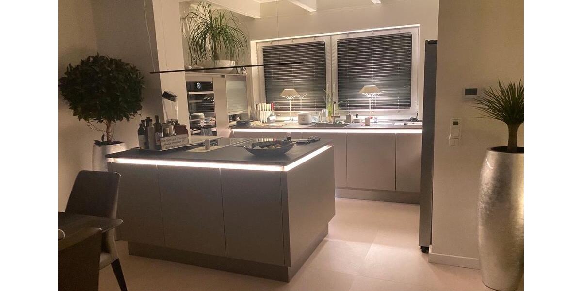 Reihenhaus Ratekau Hobbersdorf - 498.000&euro; | Angebot:27131004