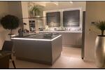 Reihenhaus Ratekau Hobbersdorf - 498.000&euro; | Angebot:27131004