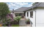 Einfamilienhaus Seevetal - Helmstorf Helmstorf - 5 Zimmer, 160 m&sup2;, 640.000&euro; | Angebot:26840791