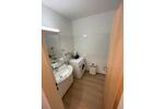 Hochparterre Konstanz Konstanz-Fürstenberg - 3 Zimmer, 80 m&sup2;, 390.000&euro; | Angebot:26085349