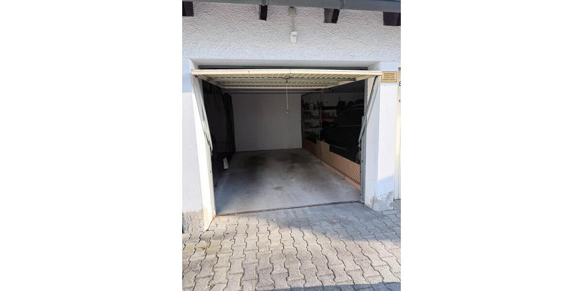 Erdgeschoßwohnung Pocking - 3 Zimmer, 66 m&sup2;, 505&euro; | Angebot:26326296