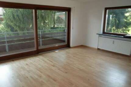 Wohnung Bad Feilnbach - 3 Zimmer, 80 m&sup2;, 980&euro; | Angebot:25387043