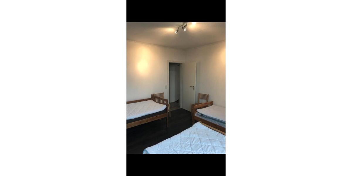 Etagenwohnung Herne Sodingen - 3 Zimmer, 83 m&sup2;, 140.000&euro; | Angebot:25855176