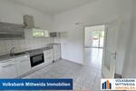 Charmantes 1-Zimmer-Apartment mit Einbauküche und Terrasse im Grünen! - Erdgeschoßwohnung Kriebstein Ehrenberg | Angebot:26560711