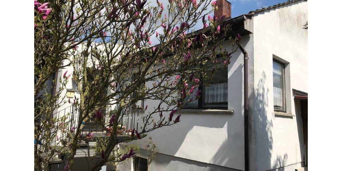 Einfamilienhaus Lärz - 6 Zimmer, 139 m&sup2;, 180.000&euro; | Angebot:26825029