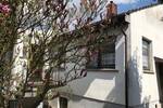 Einfamilienhaus Lärz - 6 Zimmer, 139 m&sup2;, 180.000&euro; | Angebot:26825029