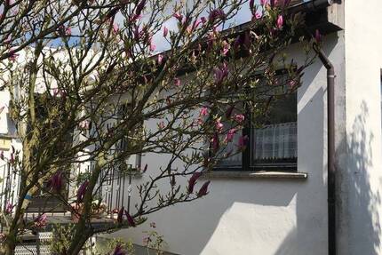 Haus Lärz - 6 Zimmer, 139 m&sup2;, 180.000&euro; | Angebot:26825029