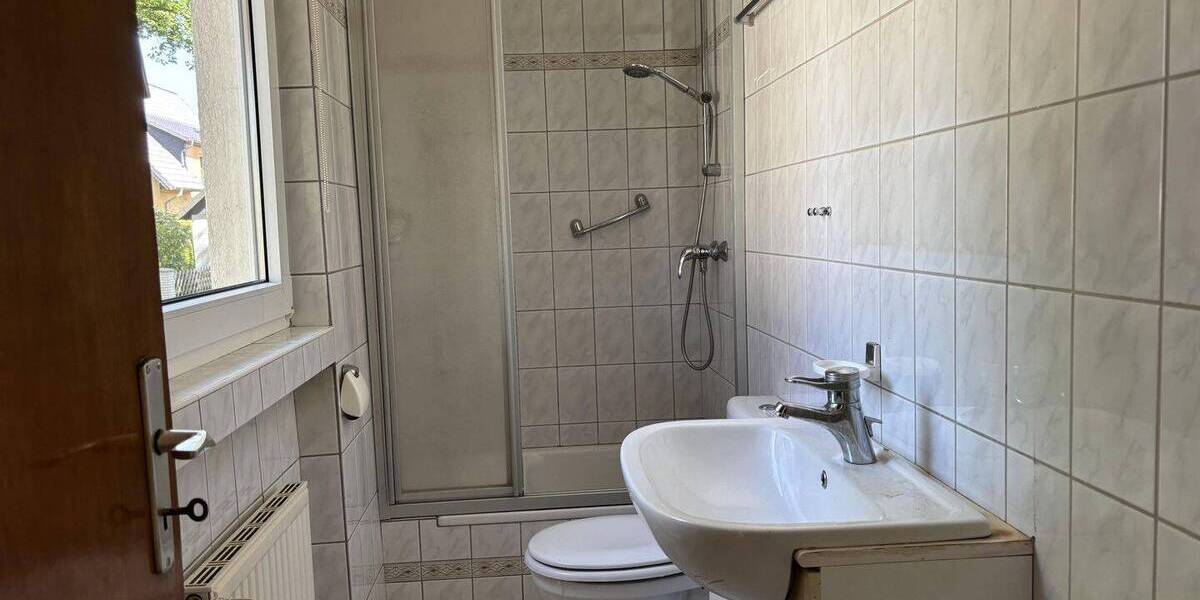 Einfamilienhaus Uelzen Westerweyhe - 5 Zimmer, 104 m&sup2;, 149.000&euro; | Angebot:26825535