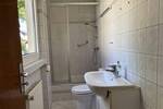 Einfamilienhaus Uelzen Westerweyhe - 5 Zimmer, 104 m&sup2;, 149.000&euro; | Angebot:26825535