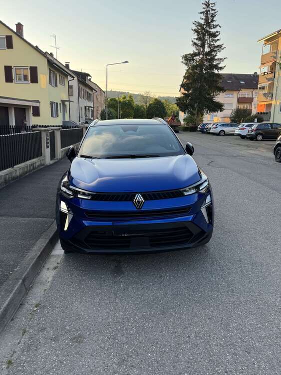 Captur