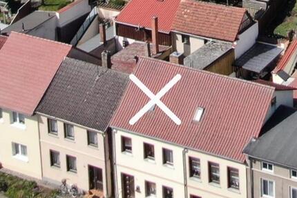 Haus Krakow am See - 4 Zimmer, 75 m&sup2;, 225.000&euro; | Angebot:27196294