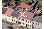 Reihenhaus Krakow am See - 4 Zimmer, 75 m&sup2;, 225.000&euro; | Angebot:27196294