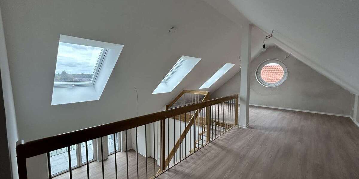 Wohnung zum Kaufen in Lienen 385.500 € 97.69 m² 3 zimmer