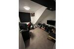Dachgeschoßwohnung Sickte - 3 Zimmer, 57 m&sup2;, 650&euro; | Angebot:26395929