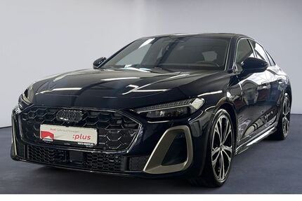 Audi A5 4.940 km 45.990 &euro; Göttingen OT Grone 37081