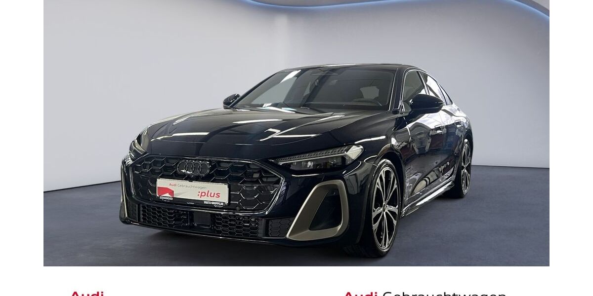 Audi A5 4.940 km 45.990 &euro; Göttingen OT Grone 37081