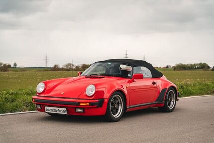 Porsche 911 Urmodell