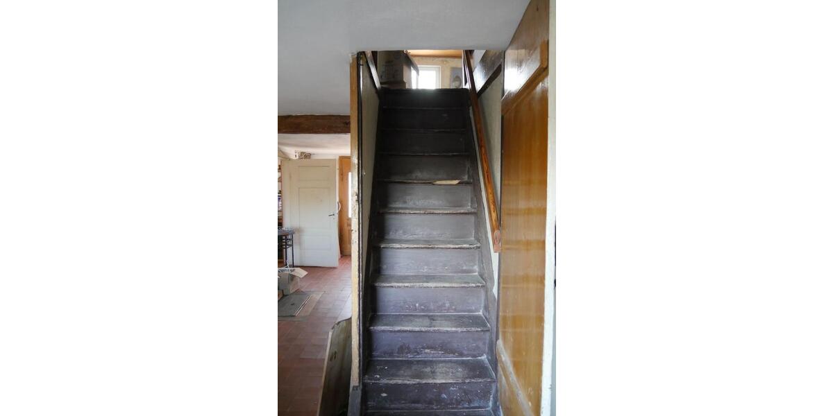 Reihenhaus Usedom - 300.000&euro; | Angebot:26776937
