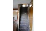 Reihenhaus Usedom - 300.000&euro; | Angebot:26776937