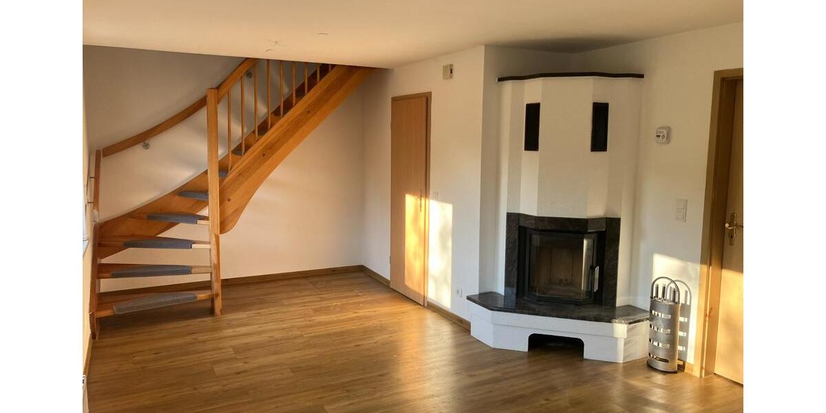 Einfamilienhaus Schönhausen (Elbe) - 3 Zimmer, 80 m&sup2;, 179.000&euro; | Angebot:24896063