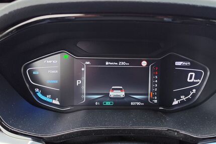 Kia Niro 83.000 km 19.450 &euro; Henstedt-Ulzburg 24558