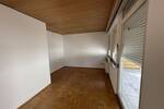Herrlicher Bungalow in Feldrandlage mit Garten (exklusive EinliegerWohnung)