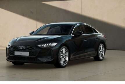 Audi A5 19.190 km 46.970 &euro; Wetzlar 35576