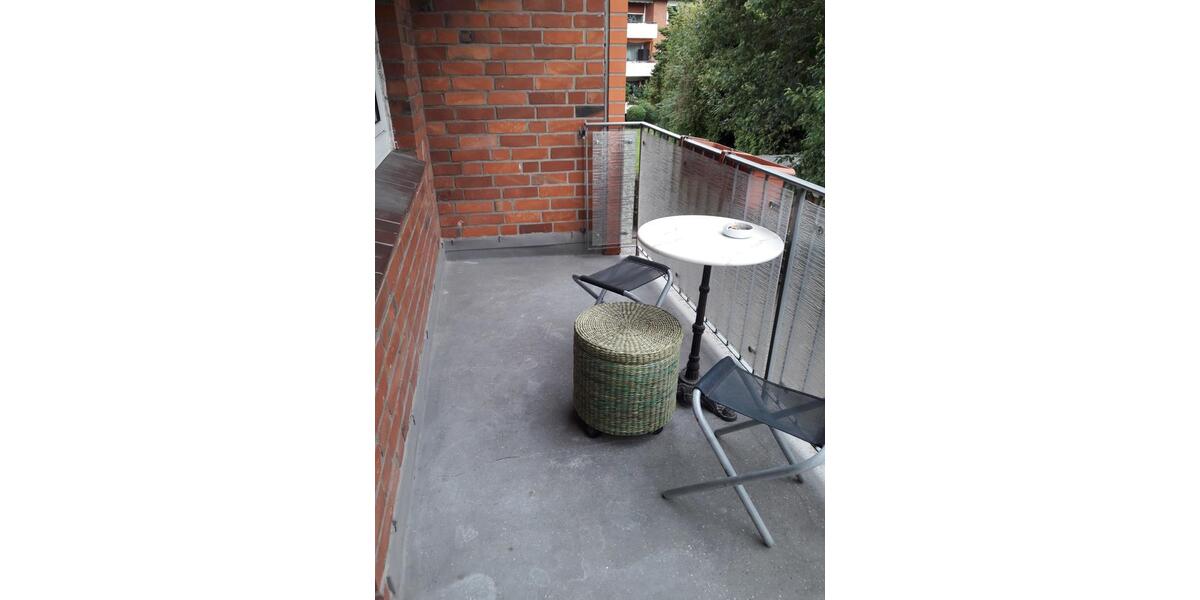 Etagenwohnung Henstedt-Ulzburg Ulzburg - 2 Zimmer, 60 m&sup2;, 750&euro; | Angebot:26409075