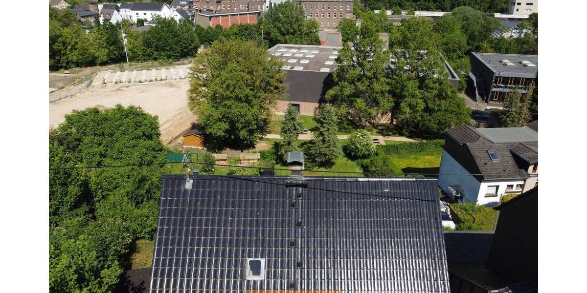 Einfamilienhaus Bad Münstereifel - 4 Zimmer, 117 m&sup2;, 255.000&euro; | Angebot:26902404