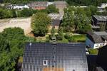 Einfamilienhaus Bad Münstereifel - 4 Zimmer, 117 m&sup2;, 255.000&euro; | Angebot:26902404