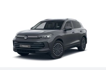 VW Tiguan 27.679 km 38.870 &euro; Duisburg 47059