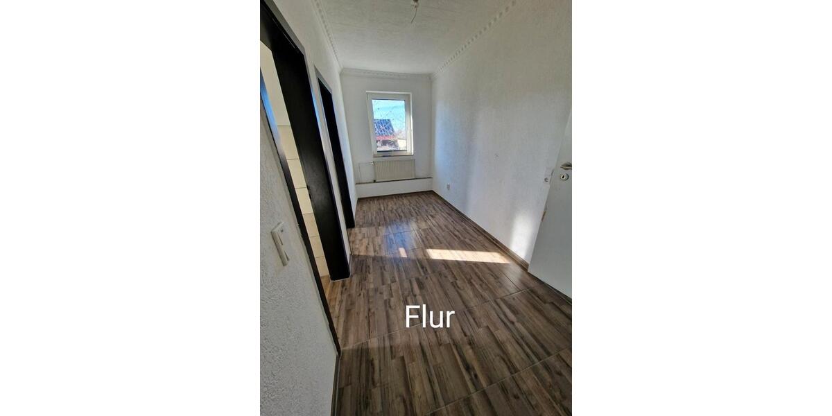 3 Zimmer Wohnung in WÜRZBERG 3 zimmer