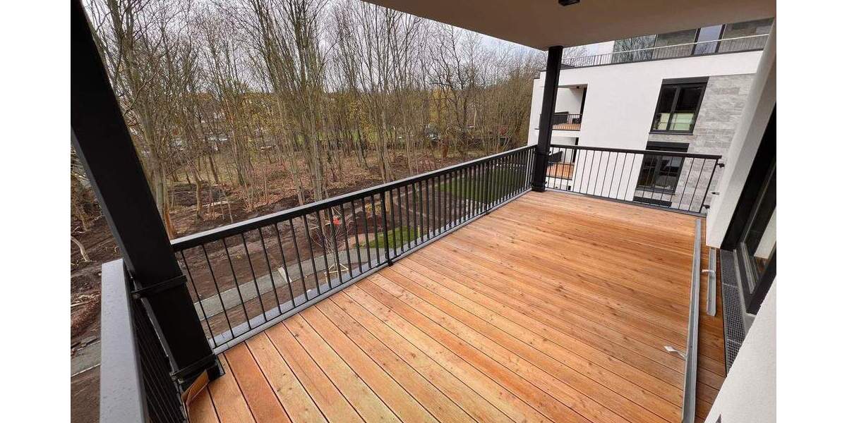 Etagenwohnung Leipzig Leutzsch - 5 Zimmer, 222 m&sup2;, 1.298.500&euro; | Angebot:24834263